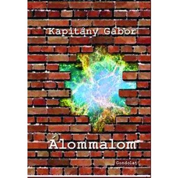 ÁLOMMALOM (2014)