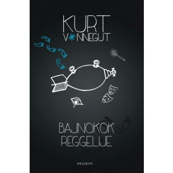 BAJNOKOK REGGELIJE (2014)