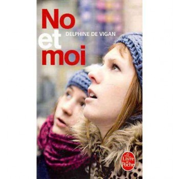 NO ET MOI (2010)