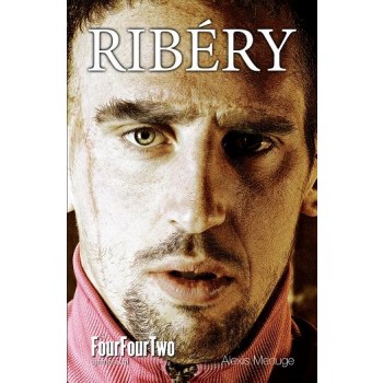 RIBÉRY (2014)