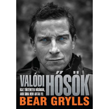 VALÓDI HŐSÖK (2014)