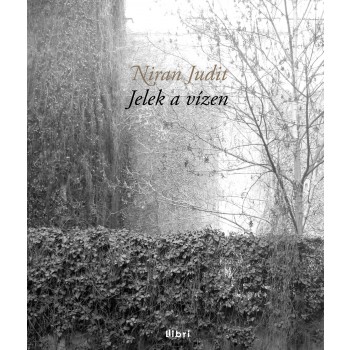 JELEK A VÍZEN (2014)