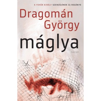 MÁGLYA - (2014)