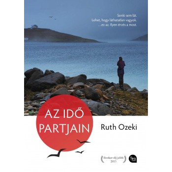 AZ IDŐ PARTJAIN (2014)