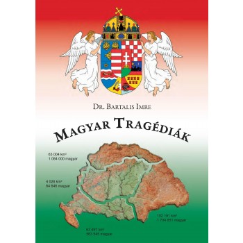 MAGYAR TRAGÉDIÁK (2014)