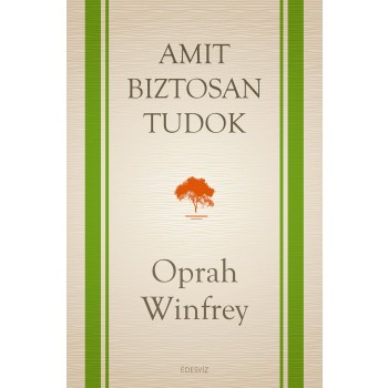AMIT BIZTOSAN TUDOK (2014)