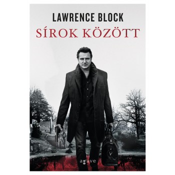 SÍROK KÖZÖTT (2014)