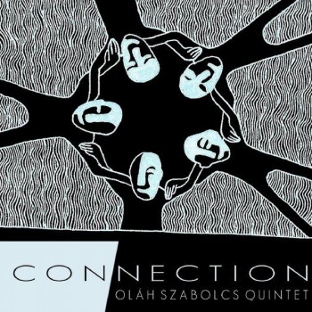 CONNECTION - CD - (2014)