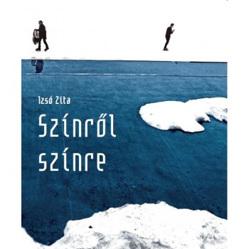 SZÍNRŐL SZÍNRE (2014)