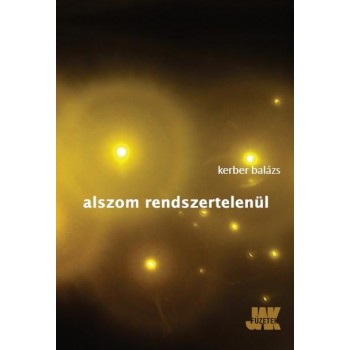 ALSZOM RENDSZERTELENÜL (2014)