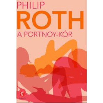 A PORTNOY-KÓR (2014)