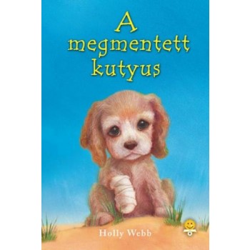 A MEGMENTETT KUTYUS - FŰZÖTT (2014)