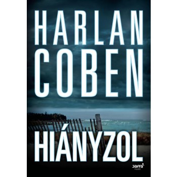 HIÁNYZOL (2014)