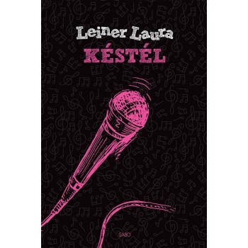 KÉSTÉL (2014)