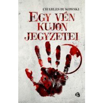 EGY VÉN KUJON JEGYZETEI (2014)