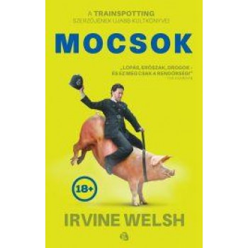 MOCSOK (2014)