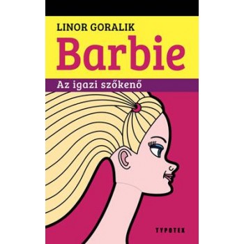 BARBIE - AZ IGAZI SZŐKENŐ (2014)