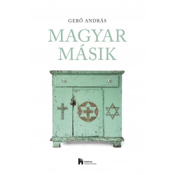 MAGYAR MÁSIK (2014)