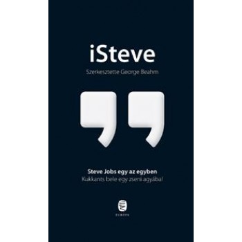 ISTEVE - STEVE JOBS EGY AZ EGYBEN (2014)
