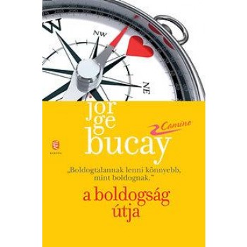 A BOLDOGSÁG ÚTJA (2014)