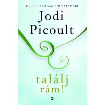 TALÁLJ RÁM! (2014)