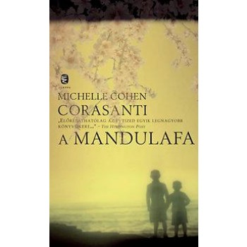A MANDULAFA (2014)