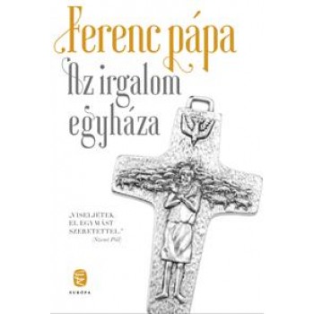 AZ IRGALOM EGYHÁZA (2014)