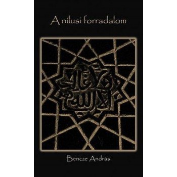 A NÍLUSI FORRADALOM (2013)