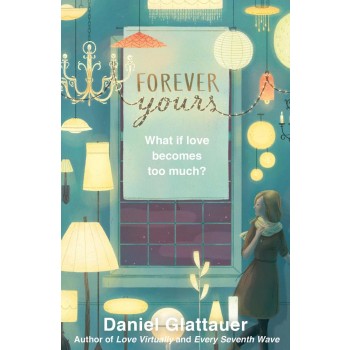 FOREVER YOURS (2014)