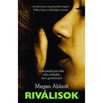 RIVÁLISOK (2014)