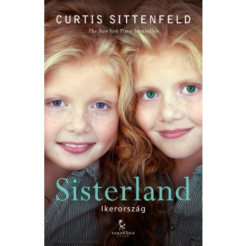 SISTERLAND - IKERORSZÁG (2014)