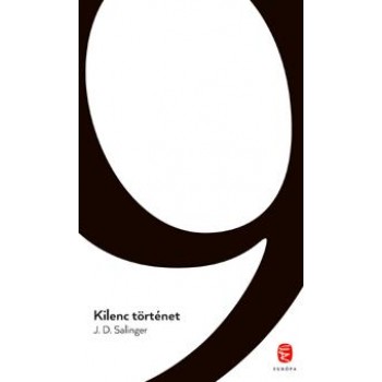 KILENC TÖRTÉNET (2014)