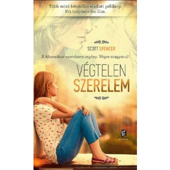 VÉGTELEN SZERELEM (2014)
