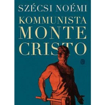 KOMMUNISTA MONTE CRISTO (2014)