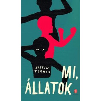MI, ÁLLATOK (2014)