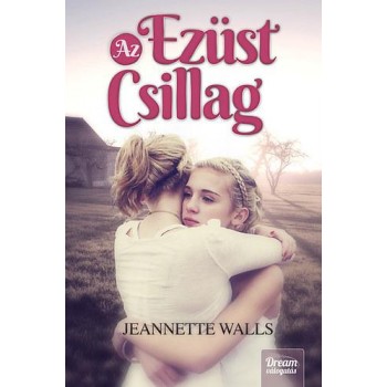 AZ EZÜST CSILLAG - KÖTÖTT (2014)