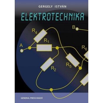 ELEKTROTECHNIKA