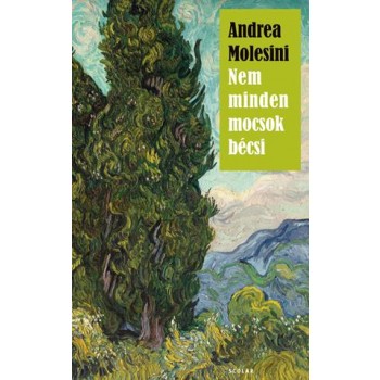 NEM MINDEN MOCSOK BÉCSI (2014)
