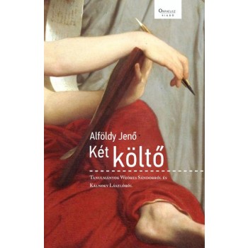 KÉT KÖLTŐ