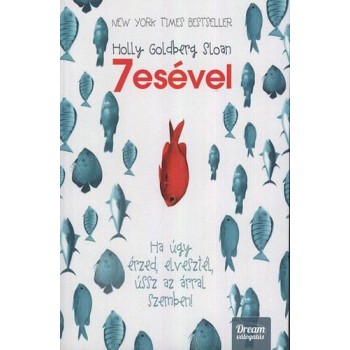 7ETESÉVEL (2014)
