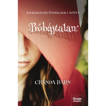 BŰBÁJTALAN - BALSZERENCSÉS TÜNDÉRMESE 1. (2014)