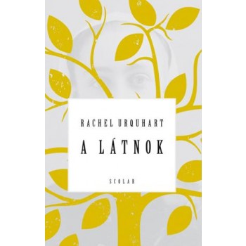 A LÁTNOK (2014)