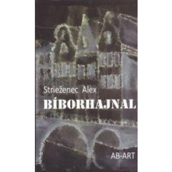 BÍBORHAJNAL (2014)