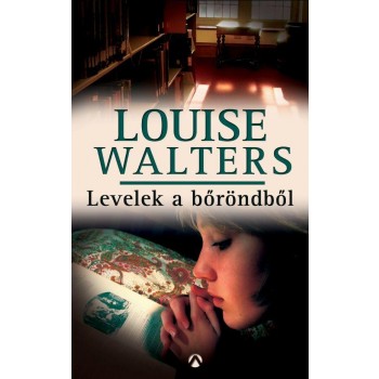 LEVELEK A BŐRÖNDBŐL (2014)