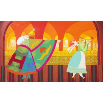 A SÓ - DIA (2014)