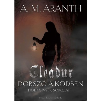 CLEADUR - DOBSZÓ A KÖDBEN (2014)