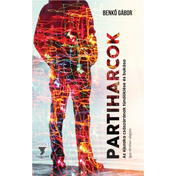 PARTIHARCOK (2014)