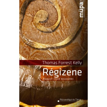 RÉGIZENE (2014)