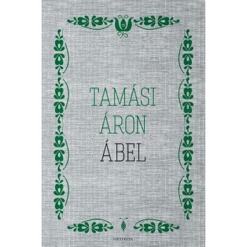 ÁBEL (2014)