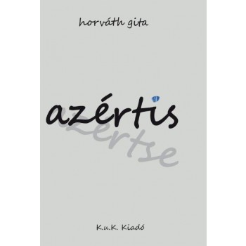 AZÉRTIS - AZÉRTSE (2014)